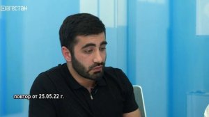 Здоровье. «Варикоза нет»