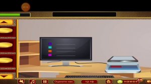 501 Free New Room Escape Games # 43