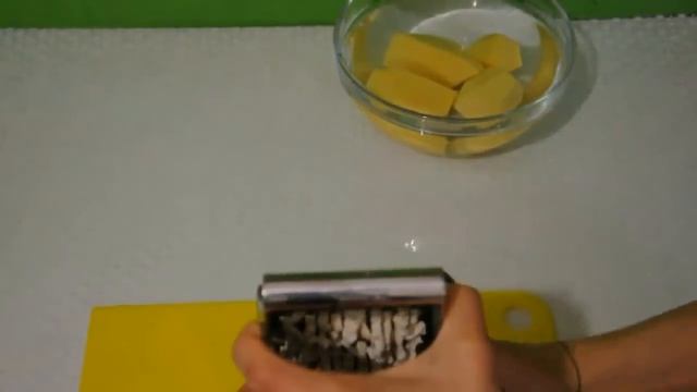 СУП ИЗ БЕЛЫХ ГРИБОВ ЗАМОРОЖЕННЫХ РЕЦЕПТ!