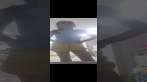 ляляля