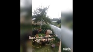 Щепа декоративная своими руками