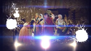 Вдоль по Питерской