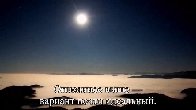 Не по любви как общаться с неприятными родственниками — Статья смотреть онлайн