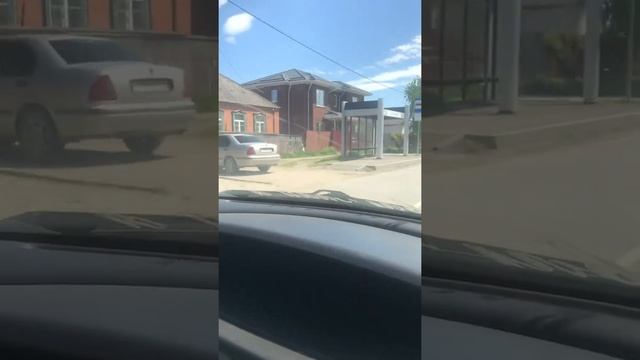 Видеообзор ст.Елизаветинская, ч.4 смотреть онлайн