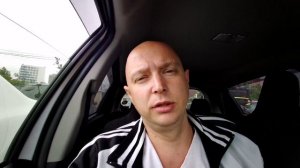 ?Как восстанавливают авто в Японии часть 2 / Авторемонт в Японии. Так ли он хорош на самом деле??