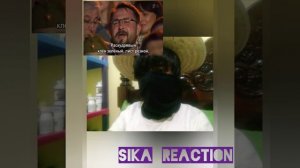 американская песня смуглянка реакция 🇷🇺