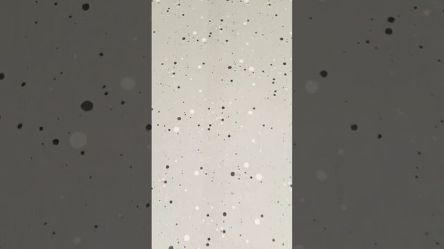 Шикарная оклейка стен обоями. #супер #diy #мастер #crochet Нижний Новгород звоните +79200608292 смотреть онлайн