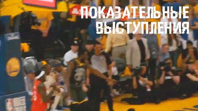 Выставка спортивных секций «СТАРТ» смотреть онлайн