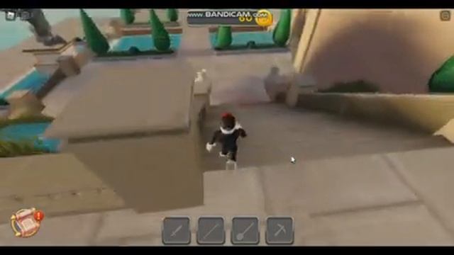 Abandoned Roblox Events That Still Gives Free Prizes | Roblox Events смотреть онлайн
