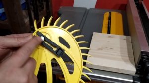 Гребенка для циркулярной пилы с AliExpress