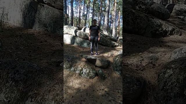 ПОЛНЫЙ КОМПЛЕКС ДЫХАТЕЛЬНОЙ ГИМНАСТИКИ ПО СТРЕЛЬНИКОВОЙ.