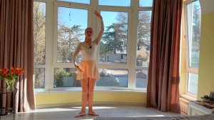 Убери лишнее на руках: За 6 минут сможешь УБРАТЬ *ВАЛИКИ* ПОДМЫШКАМИ И ПРИВЕСТИ РУКИ В ФОРМУ