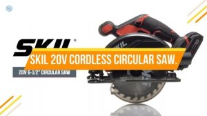 Top 5 Best Cordless Circular Saws 2023 ||  Best Cordless Circular Saws