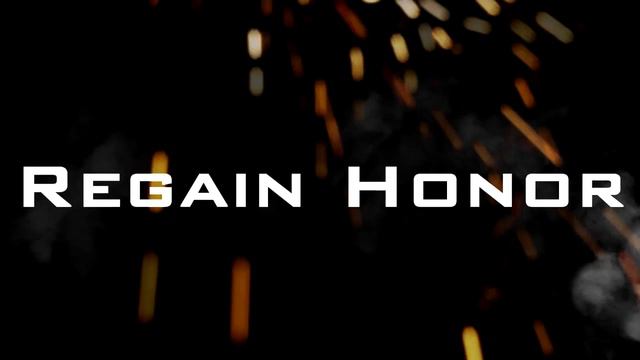 Lineage2 Magic смотреть онлайн