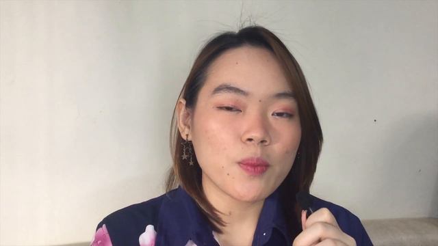 REVIEW TRAVEL FRAGRANCE BODY MIST VICTORIA'S SECRET PINK WARM & COZY EDITION 75 ML | PEONY? VANILLA смотреть онлайн