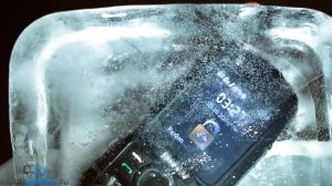 Обзор RugGear RG150 Traveller: защищенный телефон с мощным фонариком