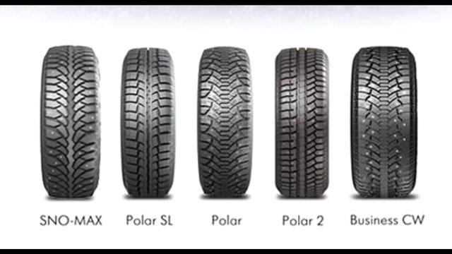 Шины кордиант 1 смотреть онлайн
