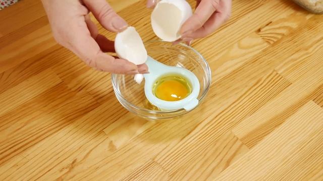 Сочники с творогом из песочного теста