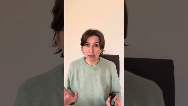 Эфирное масло кипариса. Полезные свойства и способы использования. #эфирноемасло #ароматерапия