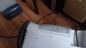 Thomas TWIN tt переделка