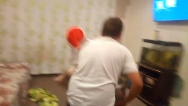 когда детям скучно что они делают смотреть онлайн