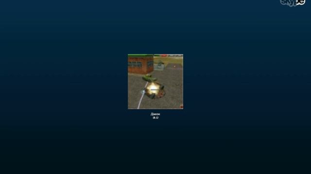 РЖАЛ ЧАСА ДВА. ДРУГ РЖЕТ КАК КОНЬ смотреть онлайн