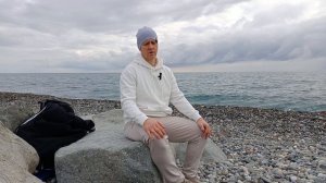 Как настроиться на длительное голодание