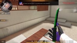 ПОЗВАЛ АБОВЕНА ЗАБУСТИТЬ МЕНЯ НА КАЛЛИБРОВКЕ В РЕЖИМЕ СОЮЗНИКИ!!! В STANDOFF 2 / СТАНДОФФ 2