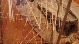 Как убрать газетные принты? Рекомендую БЕЛАЯ ЭМАЛЬ АЭРОЗОЛЬ