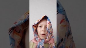 типичный поход в кинотеатр с бабушкой