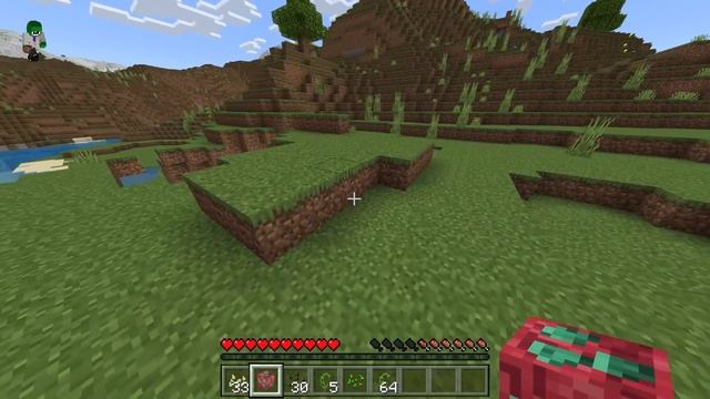 The Sniffer WON the Minecraft Live Mob Vote! смотреть онлайн