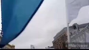 Ногайцы в Москве