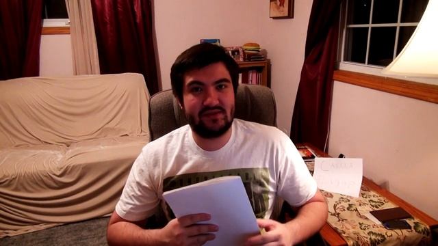 гражданство  CША -  часть 1 смотреть онлайн