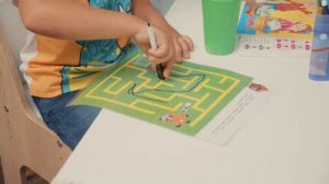 Плёнка глянцевая для горячего ламинирования Revcol