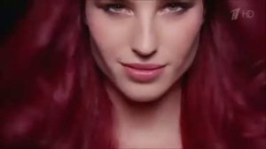 Реклама Гарньер Олия - Март 2020