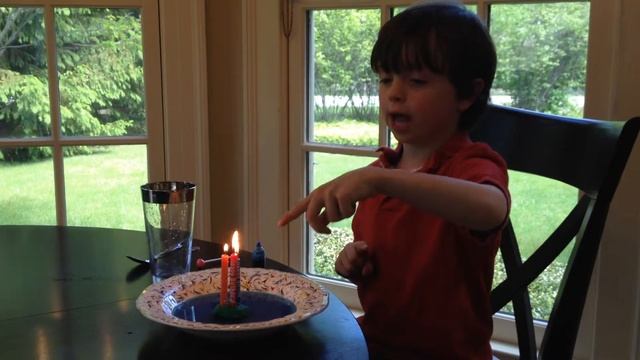 Sammy Science Exp смотреть онлайн