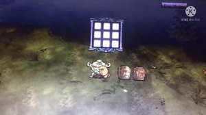 как приготовить «Картофельные завитки» в don’t starve together?