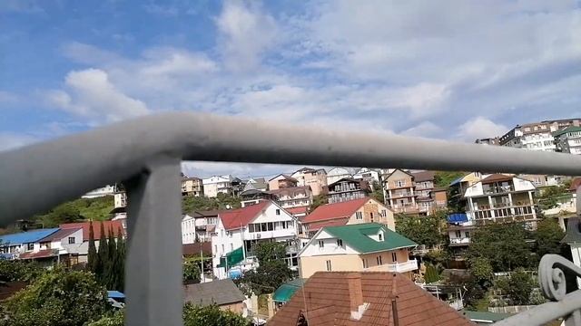 Вязовлог из Адлера. Сьемки на крыше/катаемся на яхте/много носков/мысли о новом увлечении смотреть онлайн