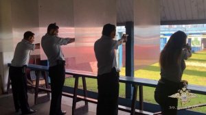 «Лучшим следователем» региона стала старший лейтенант юстиции Елена Плахотная из Гусевского района