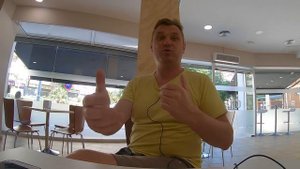 ?? ?️?Дешёвое и Дорогое Жильё в Испании Нужно ли Море рядом