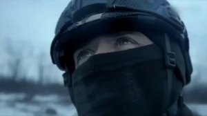 Без кургэнне кеше курмэсен. Марсель Фархутдинов. Давлятова Я. сл. Хакимова И. м.Матур жыр. Official