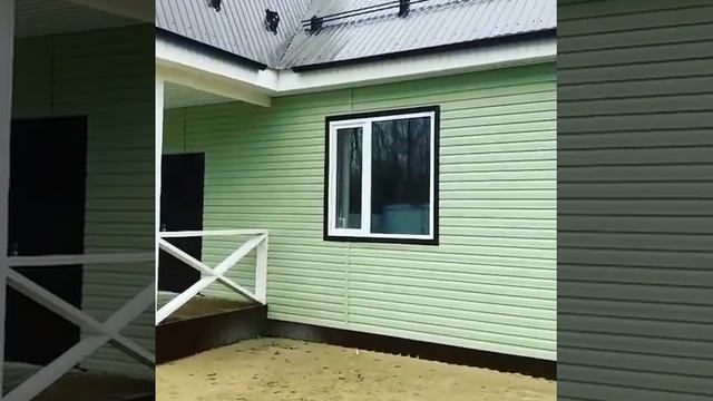 Строительство домов в Нижневартовске, Мегионе смотреть онлайн