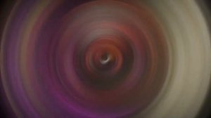 Проекционное Шоу в ресторане Артист, Воронеж, вечеринка Мулен Руж