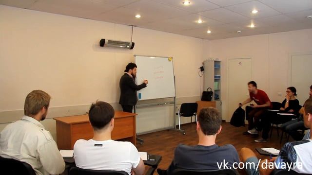 Стеснение, наглость и скромность. Их отличия