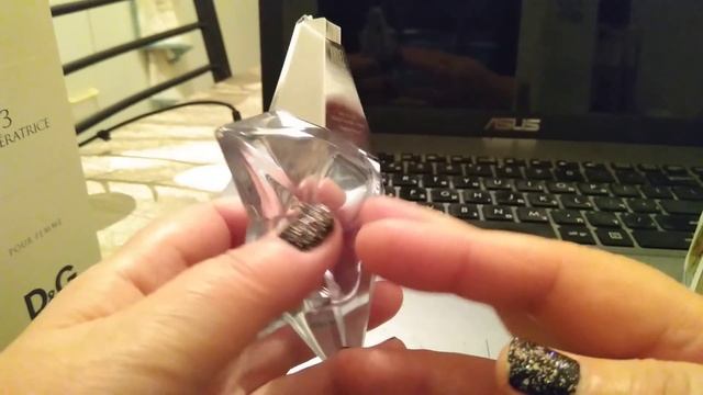 Пришлось прервать парфодиету?? смотреть онлайн