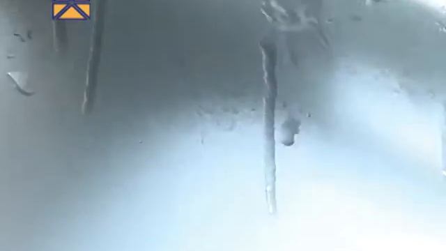 Приятные хлопоты с пароочистителем Квазар смотреть онлайн