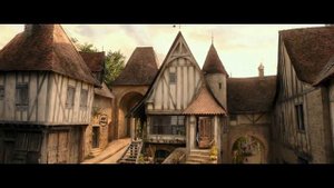 12 луших фильмов для семейного просмотра