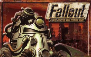 Fallout New Vegas - ПОЛНОЕ ПРОХОЖДЕНИЕ и СЕКРЕТЫ 36 СЕРИЯ приятного просмотра)))