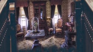 Super Zoom Videos | Infinity Zoom Videos | Very Super Zoom Videos, Image & Photo | Apnee Journey