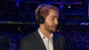 INTERNATIONAL 2019 - FINAL ! OG vs Team Liquid. Финал Инта!  ставка и прогноз в чат!